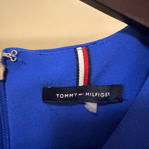 Women’s Jumpsuit - Picture 5 of 6